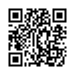 E13-00H QRCode