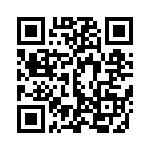 E13-6-6-3C94 QRCode