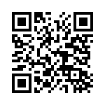 E13522 QRCode