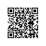 E14-3-5-5-R-3C95 QRCode