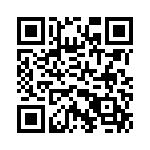 E1466DHO-S8G3Y QRCode