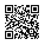 E1467DB-DIT QRCode