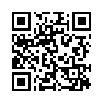 E15-2-11 QRCode