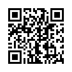 E150N50X4 QRCode