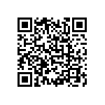 E18-4-10-R-3F46 QRCode