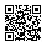 E19-8-9-3C94 QRCode