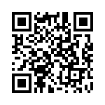 E2011-BC QRCode