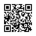 E2011 QRCode