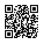 E2012-BA QRCode