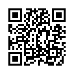 E2012 QRCode