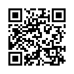 E2013-BE QRCode