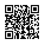 E2013P-BG QRCode