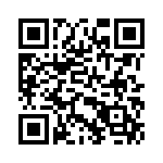 E201J1AV2LE2 QRCode