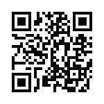 E201J1V31QE2 QRCode