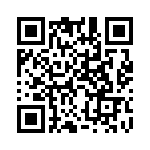 E201J1V6QE3 QRCode