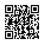 E201J60V6QE2 QRCode