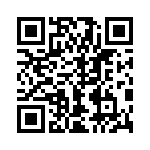 E201MD1AQE QRCode