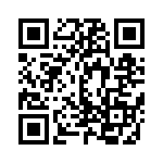 E201MD1AV2QE QRCode