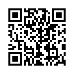 E201MD9ABE QRCode