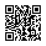 E201MD9V31GE QRCode