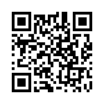 E201MD9V3GE QRCode