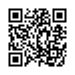 E201SD1AV2GE QRCode