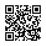 E201SF1AV2BE QRCode