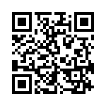 E20211300000G QRCode