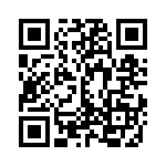 E203J3V3QE2 QRCode