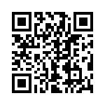 E203MD1AV2BE QRCode