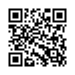 E20511300000G QRCode