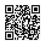 E205MD9AV2BE QRCode