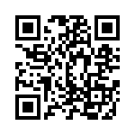 E205SD1CBE QRCode