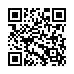 E20611300000G QRCode