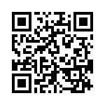 E207MD9V3BE QRCode