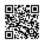 E208J1V6BE2 QRCode