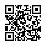 E208MD9ABE QRCode