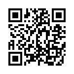 E211J50V6QE2 QRCode