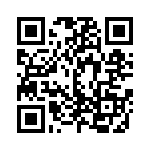 E211MF1ABE QRCode