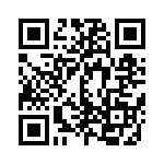 E211SD1V31BE QRCode