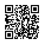 E213J1V3QE2 QRCode