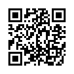 E213J21ZBE22 QRCode