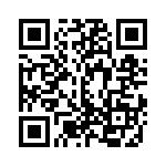 E213J60AQE2 QRCode