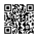 E213MD1AQE QRCode