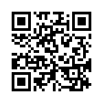 E215MD1ABE QRCode