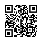 E215MD1CGE QRCode