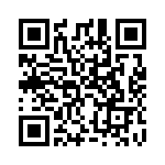 E215SYCBE QRCode