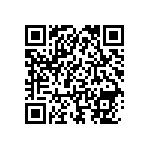 E22-6-16-R-3F46 QRCode