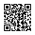 E221SD1CLE QRCode