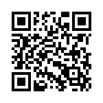 E22411300000G QRCode